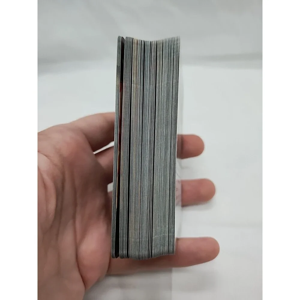 *No Box*Calm Over Westeros Game Of Thrones LCG Expansion Westeros Cycle Pack 5